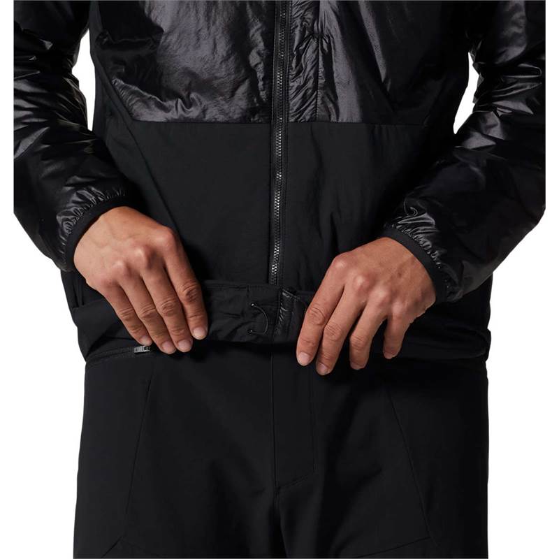 Mountain Hardwear Mens Kor Nimbus Hoody-4